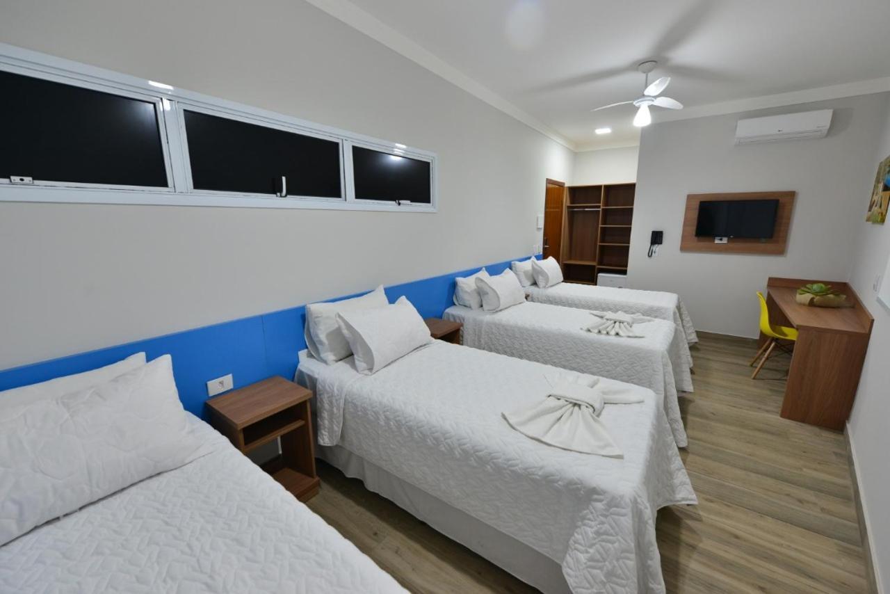 Vinds Economic Hotel Ipatinga Exterior foto
