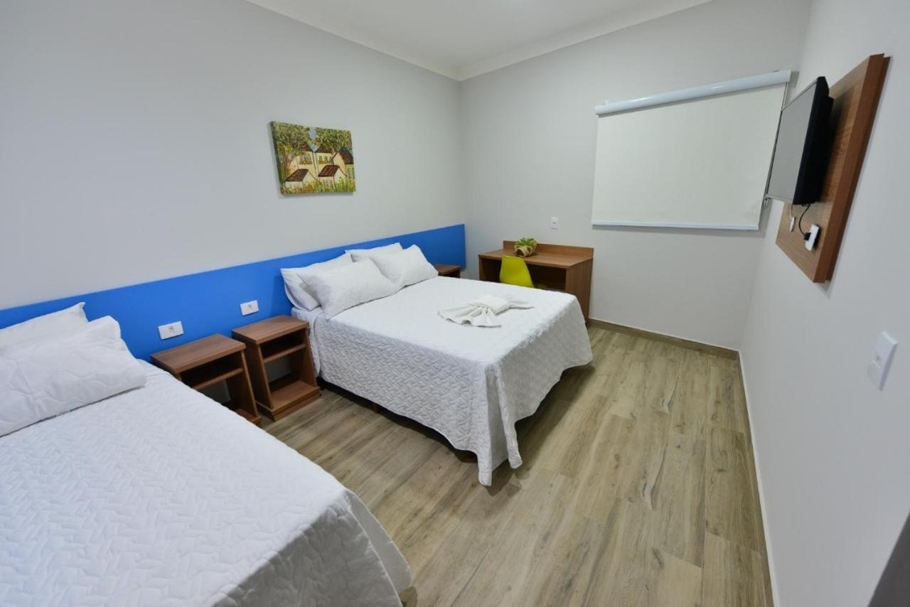 Vinds Economic Hotel Ipatinga Exterior foto