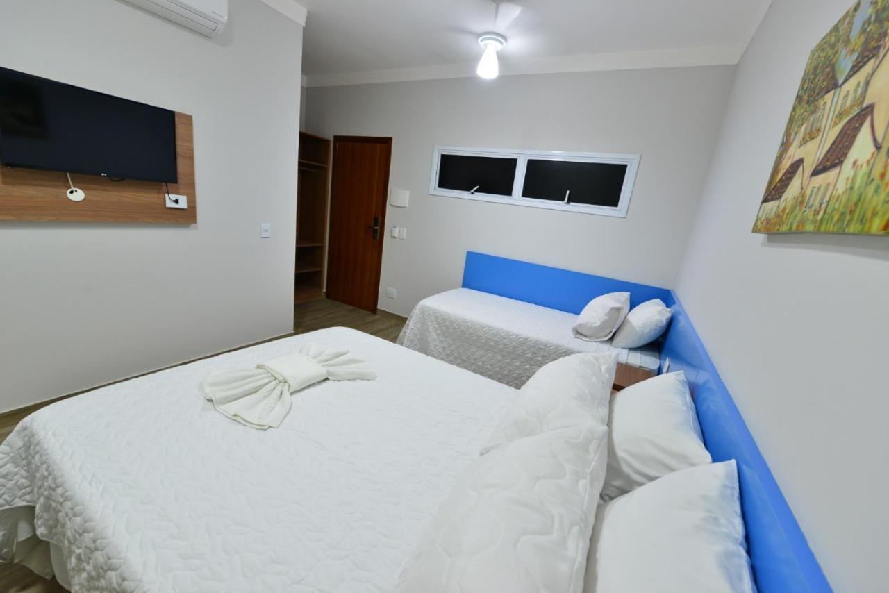 Vinds Economic Hotel Ipatinga Exterior foto