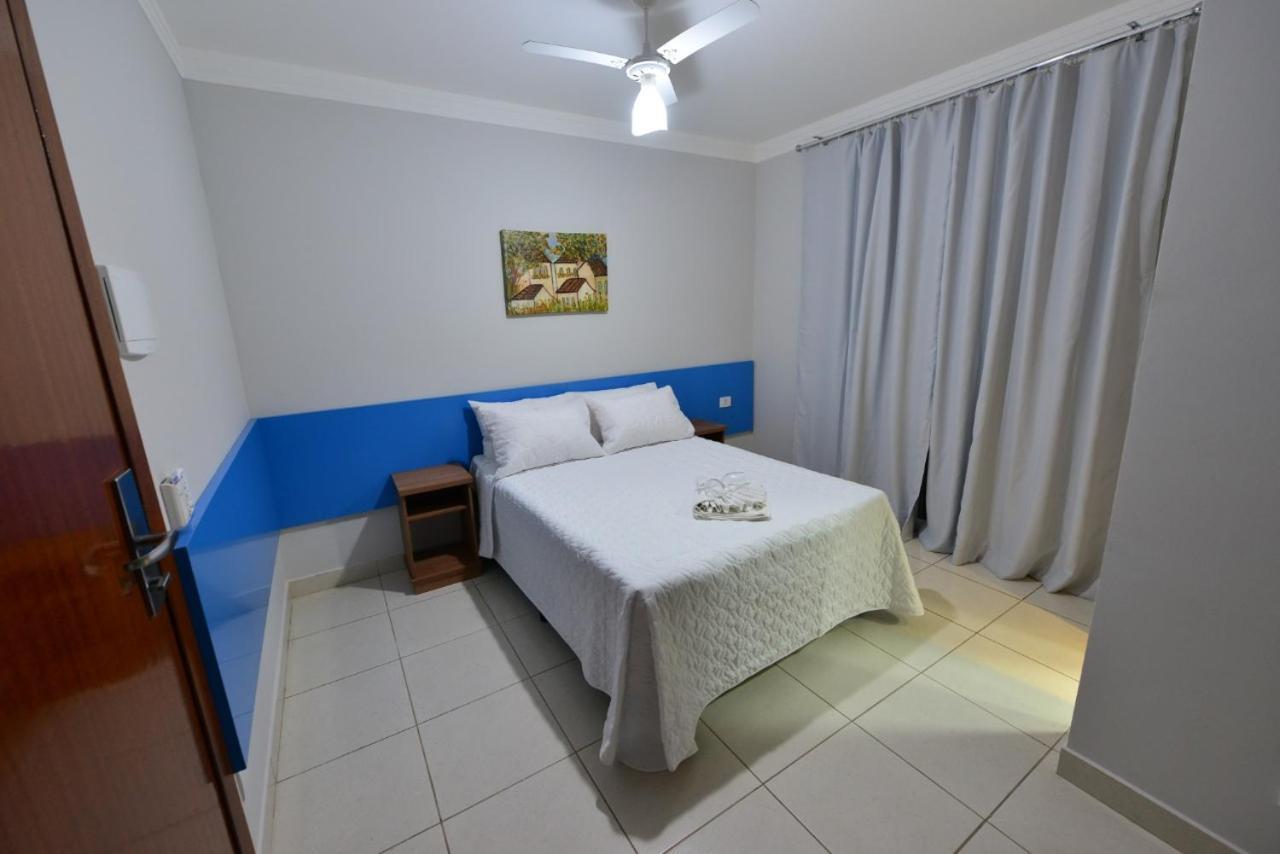Vinds Economic Hotel Ipatinga Exterior foto