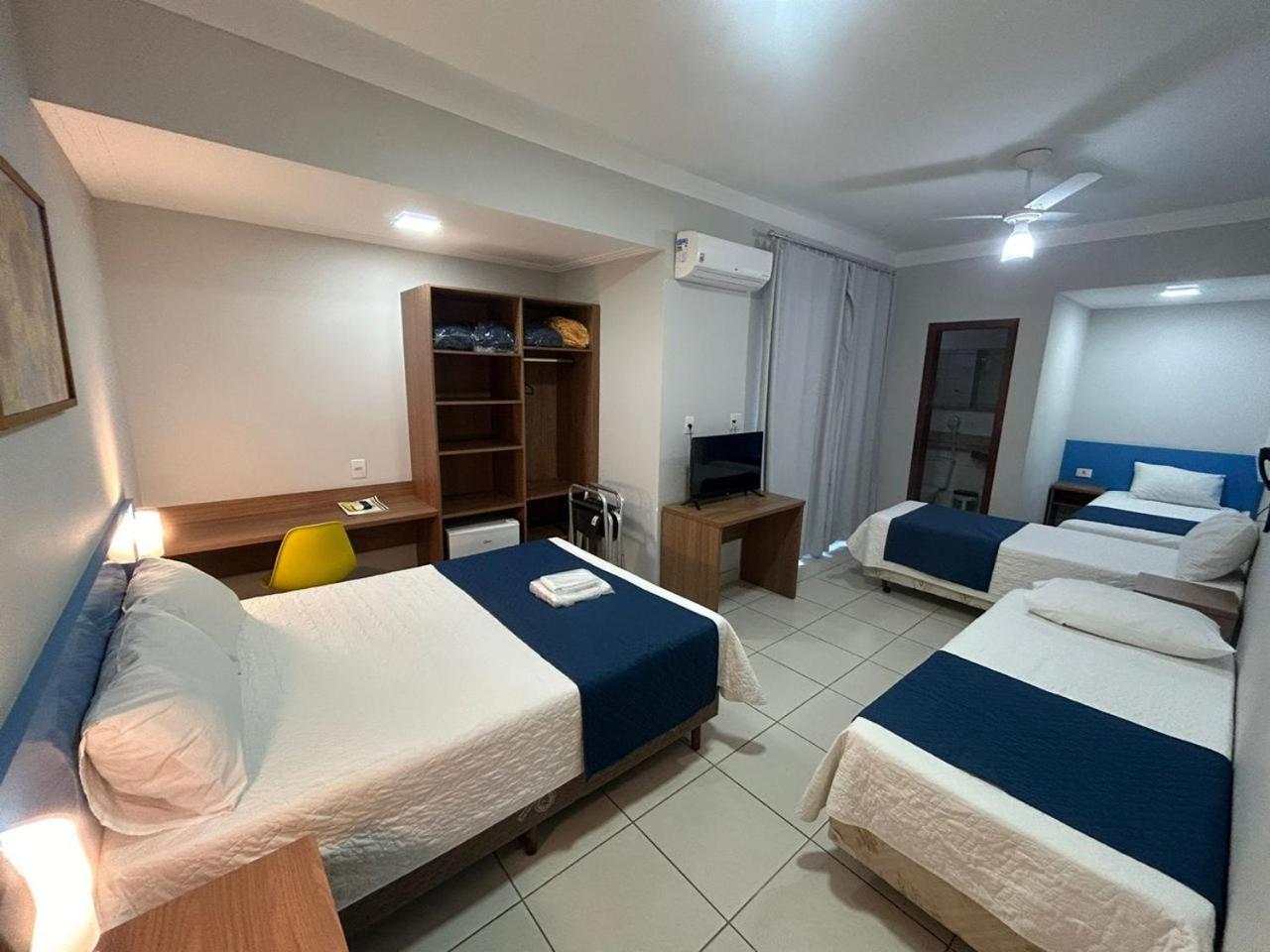 Vinds Economic Hotel Ipatinga Exterior foto